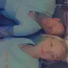 Sadie Webb - @lilmama.ss - TikTok