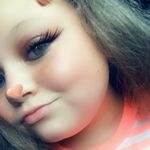 Sadie Webb - @sadiewebb2 - Instagram