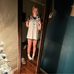 Sadie Webb - Facebook