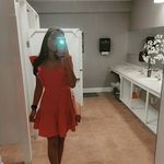 sadie webb - @sadiewebb43 - Instagram