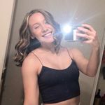 Sadie Webb - @sadiew.ebb - Instagram