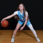 Sadie Webb - @sadie_webb.2028 - Instagram