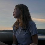 Sadie Webb-Johnson - @sadiewebbj - Instagram