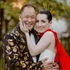 sadiewebb4357 - @sadiewebb4357 - TikTok