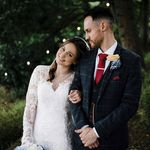 sadiewebb - @sadiewebb - Instagram