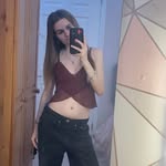 Sades - @sadieewebster - Instagram