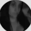 Sades - @sadiewebsterrr - TikTok