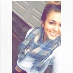 Sadie Lou Webster - @sadieeelou_ - Instagram