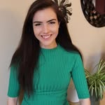 Sadie Webster - @sadiewebster667 - Instagram