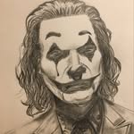 Sadie Webster - @artyouokayboi - Instagram