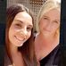 Sadie Webster - Facebook