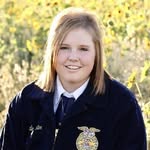 Sadie Webster - @sadiebug2000 - Instagram