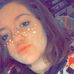 Sadie Webster - Facebook