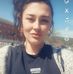Sadie Webster - Facebook