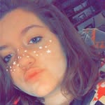 Sadie Webster - @itssadie_1401 - Instagram
