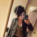 Sadie Webster - Facebook