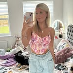 sadie webster ♥︎ - @_sadiewebster_ - Instagram