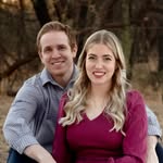 Sadie Webster Baldwin - @smwbaldwin - Instagram