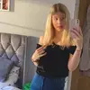 sadie.webbo8 - @_sadiewebster_ - TikTok