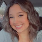 sadie - @_sadieyoder - Instagram
