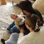Sadie Ann Yoder - @sadieannyoder - Instagram