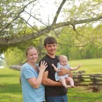 Sadie Ann Yoder - Facebook