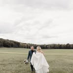 Sadie Miller Yoder - Facebook
