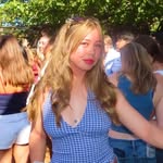 Sadie - @sadieyoderrr - Instagram