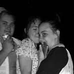 Sadie Yoder - Facebook