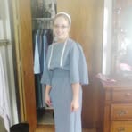 Sadie Yoder - Facebook
