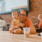 Sadie Yoder - Facebook