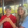 Sadie’s iPad - @sadieyoder1 - TikTok