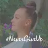 sadieyoder495 - @sadieyoder495 - TikTok