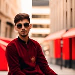 صادق بھٹی - @sadiq_bhatti_ - Instagram