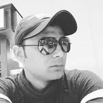 Sadik Bhatti - @sadiqbhatti9976 - Instagram