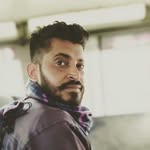 @sadiq__bhatti - Instagram