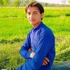 Sadiq Bhatti905 - @sadiqbhatti905 - TikTok