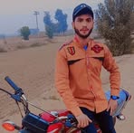 Sadiq Bhatti - Facebook