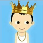 Sadiq Bhatti - @sadiq_bhatti9 - Instagram