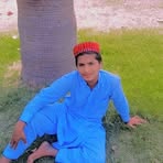 Sadiq Bhatti - Facebook