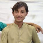 Sadiq Bhatti - @sadiqbhatti716 - Instagram