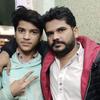 Sadiq bhatti - @sadiqbhattifunny - TikTok