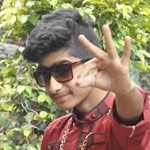 Sadiq Bhatti - @sadiq1612 - Instagram