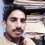 Sadiq Bhatti - @sadiqbhatti44 - Instagram