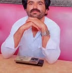 Sadiq Bhatti - Facebook