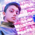 Sadiq Bhatti - @sadiqbhatti90 - Instagram