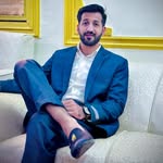 Sadiq Bhatti - @sadiqbhatti907 - Instagram