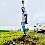 Sadiq Bhatti - @sadiq_bhatti123 - Instagram