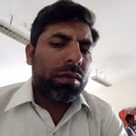 Sadiq Bhatti - @sadiq2365 - Instagram