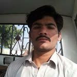 Sadiq Bhatti - @sadiq.bhatti - Instagram